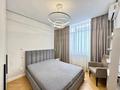2-комнатная квартира · 56.4 м² · 13/19 этаж, Кабанбай батыра 49 А за 45.8 млн ₸ в Астане — фото 5