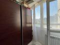 1-комнатная квартира · 45 м² · 5/9 этаж, мкр Аккент за 27 млн ₸ в Алматы, Алатауский р-н