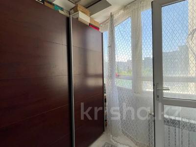 1-бөлмелі пәтер · 45 м² · 5/9 қабат, Ақкент ш/а., бағасы: 27 млн ₸ в Алматы, Алатауский р-н
