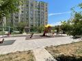 1-комнатная квартира · 45 м² · 5/9 этаж, мкр Аккент за 27 млн ₸ в Алматы, Алатауский р-н — фото 3