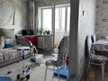 1-комнатная квартира · 32.2 м² · 5/5 этаж, 35 квартал 6 за 10.4 млн 〒 в Семее