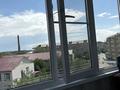 1-комнатная квартира · 32.2 м² · 5/5 этаж, 35 квартал 6 за 10.4 млн 〒 в Семее — фото 2