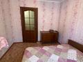 3-комнатная квартира · 47.8 м² · 1/5 этаж, Астана 8/1 за 23 млн ₸ в Павлодаре — фото 3