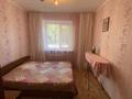 3-комнатная квартира · 47.8 м² · 1/5 этаж, Астана 8/1 за 23 млн ₸ в Павлодаре — фото 4
