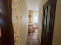 3-комнатная квартира · 47.8 м² · 1/5 этаж, Астана 8/1 за 23 млн ₸ в Павлодаре — фото 9