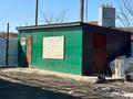 Участок · 13.5 га, Аксайская 1/15 за 30 млн ₸ в Уральске — фото 10