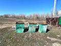 Участок · 13.5 га, Аксайская 1/15 за 30 млн ₸ в Уральске — фото 2