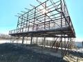 Участок · 13.5 га, Аксайская 1/15 за 30 млн ₸ в Уральске — фото 3