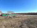 Участок · 13.5 га, Аксайская 1/15 за 30 млн ₸ в Уральске — фото 7