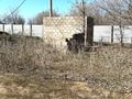 Участок · 13.5 га, Аксайская 1/15 за 30 млн ₸ в Уральске — фото 9