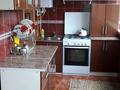 2-бөлмелі пәтер · 50 м² · 3/5 қабат, Иляева 13 — Технологический университет, бағасы: 150 000 ₸ в Шымкенте, Аль-Фарабийский р-н