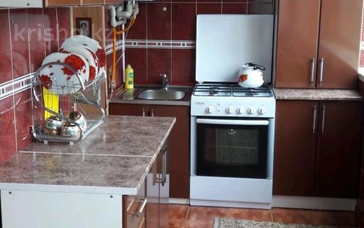 2-бөлмелі пәтер · 50 м² · 3/5 қабат, Иляева 13 — Технологический университет, бағасы: 150 000 ₸ в Шымкенте, Аль-Фарабийский р-н — фото 2