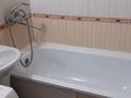 2-бөлмелі пәтер · 50 м² · 3/5 қабат, Иляева 13 — Технологический университет, бағасы: 150 000 ₸ в Шымкенте, Аль-Фарабийский р-н — фото 2