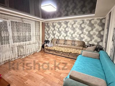 2-комнатная квартира · 70 м² · 4/9 этаж, Майкудук, Карла Маркса 7 за 150 000 ₸ в Караганде, Алихана Бокейханова р-н