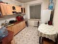 2-бөлмелі пәтер · 70 м² · 4/9 қабат, Восток-1 ш/а., Карла Маркса 7, бағасы: 150 000 ₸ в Караганде, Алихана Бокейханова р-н — фото 2
