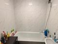 2-бөлмелі пәтер · 70 м² · 4/9 қабат, Восток-1 ш/а., Карла Маркса 7, бағасы: 150 000 ₸ в Караганде, Алихана Бокейханова р-н — фото 3