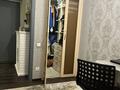 3-комнатная квартира, 60 м², 4/5 этаж, Академика Сатпаева 35 за 21.9 млн 〒 в Павлодаре — фото 8