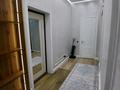 3-комнатная квартира · 82 м² · 1/9 этаж, Илияса Есенберлина 20 за 69.5 млн ₸ в Усть-Каменогорске — фото 2