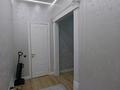 3-комнатная квартира · 82 м² · 1/9 этаж, Илияса Есенберлина 20 за 69.5 млн ₸ в Усть-Каменогорске — фото 3