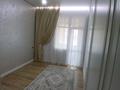 3-комнатная квартира · 82 м² · 1/9 этаж, Илияса Есенберлина 20 за 69.5 млн ₸ в Усть-Каменогорске — фото 10