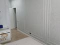 3-комнатная квартира · 82 м² · 1/9 этаж, Илияса Есенберлина 20 за 69.5 млн ₸ в Усть-Каменогорске — фото 14