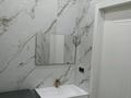 3-комнатная квартира · 82 м² · 1/9 этаж, Илияса Есенберлина 20 за 69.5 млн ₸ в Усть-Каменогорске — фото 15
