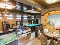 Бани, гостиницы и зоны отдыха · 4000 м² за 3.8 млрд ₸ в Алматы, Медеуский р-н — фото 10