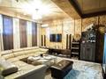 Бани, гостиницы и зоны отдыха · 4000 м² за 3.8 млрд ₸ в Алматы, Медеуский р-н — фото 11