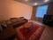 2-комнатная квартира · 49.55 м² · 2/2 этаж, Амраллина 25 — Рынок Центальный, Лимпопо, магазины, поликлиника Журек, парк Наурыз за 12.8 млн 〒 в Жезказгане