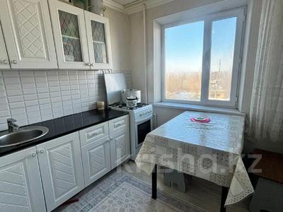 2-комнатная квартира, 48 м², 5/6 этаж, Чернышевского за 10 млн 〒 в Актобе