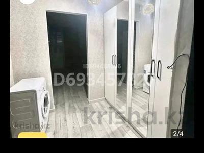 Аренда квартир в Алматы: 1-комнатная квартира · 36 м² · 2/6 этаж, Северное кольцо — Детский сад Айголек за 165 000 〒 1-комнатная квартира · 36 м² · 2/6 этаж, Северное кольцо — Детский сад Айголек за 165 000 〒 в Алматы, Алатауский р-н