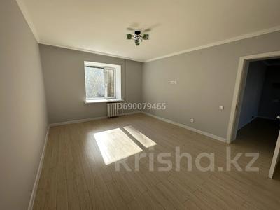 3-комнатная квартира, 72 м², 3/10 этаж, Мустафина 15 за 29 млн 〒 в Астане, Алматы р-н