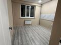 1-комнатная квартира · 38 м² · 3/5 этаж, 9-й микрорайон, 9-й микрорайон за 16 млн ₸ в Талдыкоргане — фото 2
