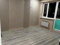1-комнатная квартира · 38 м² · 3/5 этаж, 9-й микрорайон, 9-й микрорайон за 16 млн ₸ в Талдыкоргане — фото 3