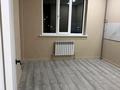 1-комнатная квартира · 38 м² · 3/5 этаж, 9-й микрорайон, 9-й микрорайон за 16 млн ₸ в Талдыкоргане — фото 4