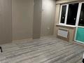 1-комнатная квартира · 38 м² · 3/5 этаж, 9-й микрорайон, 9-й микрорайон за 16 млн ₸ в Талдыкоргане — фото 5