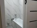 1-комнатная квартира · 38 м² · 3/5 этаж, 9-й микрорайон, 9-й микрорайон за 16 млн ₸ в Талдыкоргане — фото 7