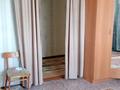 Отдельный дом · 4 комнаты · 126.5 м² · 25 сот., Целинная за 9 млн ₸ в 