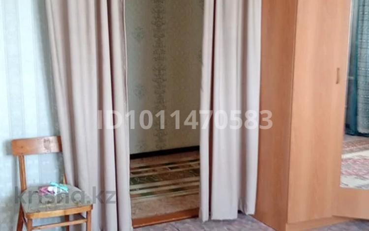 Отдельный дом · 4 комнаты · 126.5 м² · 25 сот., Целинная за 9 млн ₸ в  — фото 2