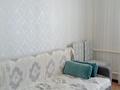 Отдельный дом · 4 комнаты · 126.5 м² · 25 сот., Целинная за 9 млн ₸ в  — фото 10