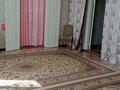 Отдельный дом · 4 комнаты · 126.5 м² · 25 сот., Целинная за 9 млн ₸ в  — фото 13