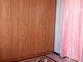 Отдельный дом · 4 комнаты · 126.5 м² · 25 сот., Целинная за 9 млн ₸ в  — фото 14