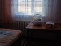 Отдельный дом · 4 комнаты · 126.5 м² · 25 сот., Целинная за 9 млн ₸ в  — фото 15