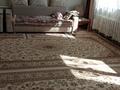 Отдельный дом · 4 комнаты · 126.5 м² · 25 сот., Целинная за 9 млн ₸ в  — фото 16