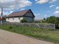 Отдельный дом · 4 комнаты · 126.5 м² · 25 сот., Целинная за 9 млн ₸ в  — фото 18