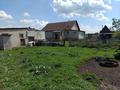 Отдельный дом · 4 комнаты · 126.5 м² · 25 сот., Целинная за 9 млн ₸ в  — фото 19