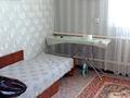 Отдельный дом · 4 комнаты · 126.5 м² · 25 сот., Целинная за 9 млн ₸ в  — фото 2