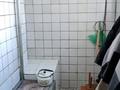 Отдельный дом · 4 комнаты · 126.5 м² · 25 сот., Целинная за 9 млн ₸ в  — фото 3