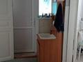 Отдельный дом · 4 комнаты · 126.5 м² · 25 сот., Целинная за 9 млн ₸ в  — фото 4