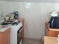 Отдельный дом · 4 комнаты · 126.5 м² · 25 сот., Целинная за 9 млн ₸ в  — фото 5